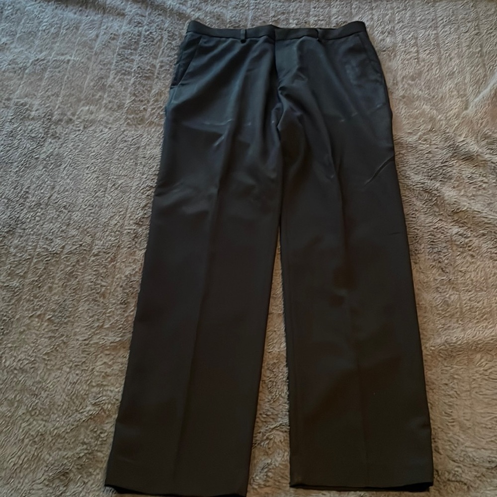Calvin Klein dress pants